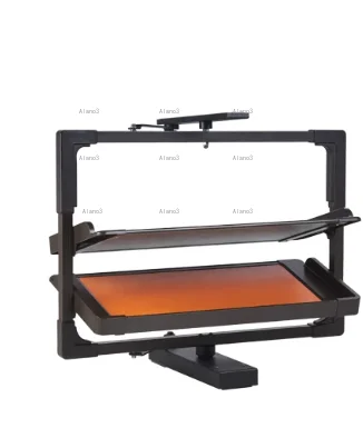 Split-level storage basket shoe cabinet, multi-functional dust-proof storage shoe pendulum