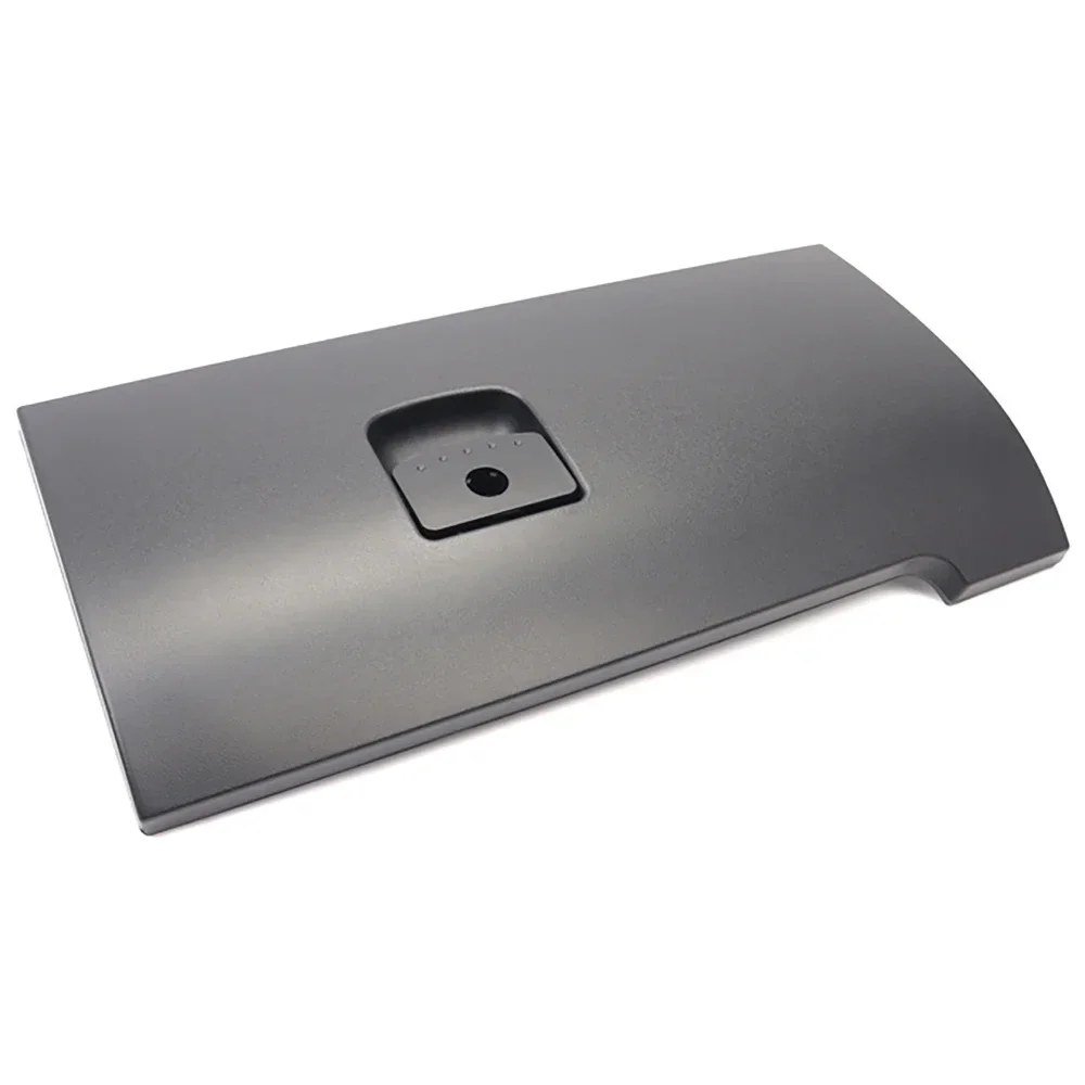for Volkswagen Beetle 2003-2010 (Left-hand Drive Only) 1C1880247R 1C1880300G Front Glove Box Door Lid Cover Replacement