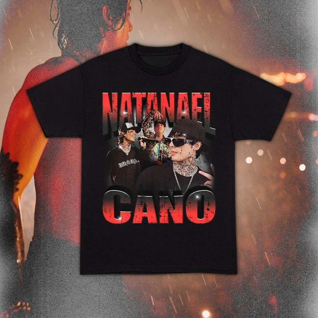 

High Quality Short Sleeve Tee New Shirts and T-shirts T Shirt Man Clothes Cotton Men's T-shirts Tops Graphic Y2k Oversize Tees