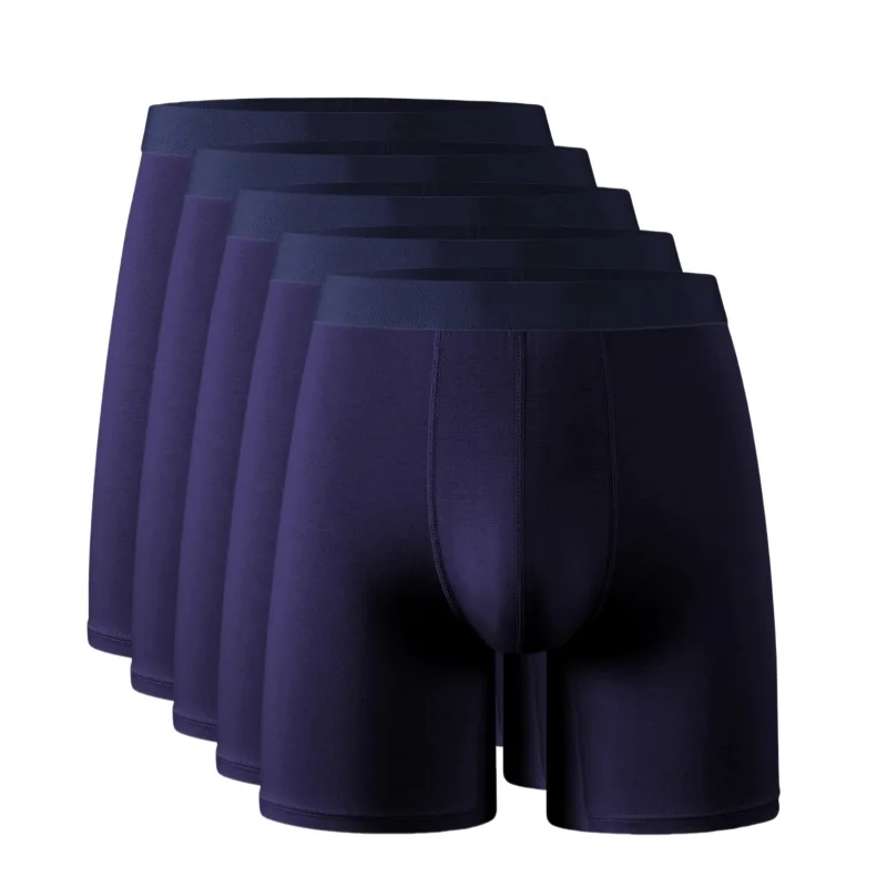 nk0234-3