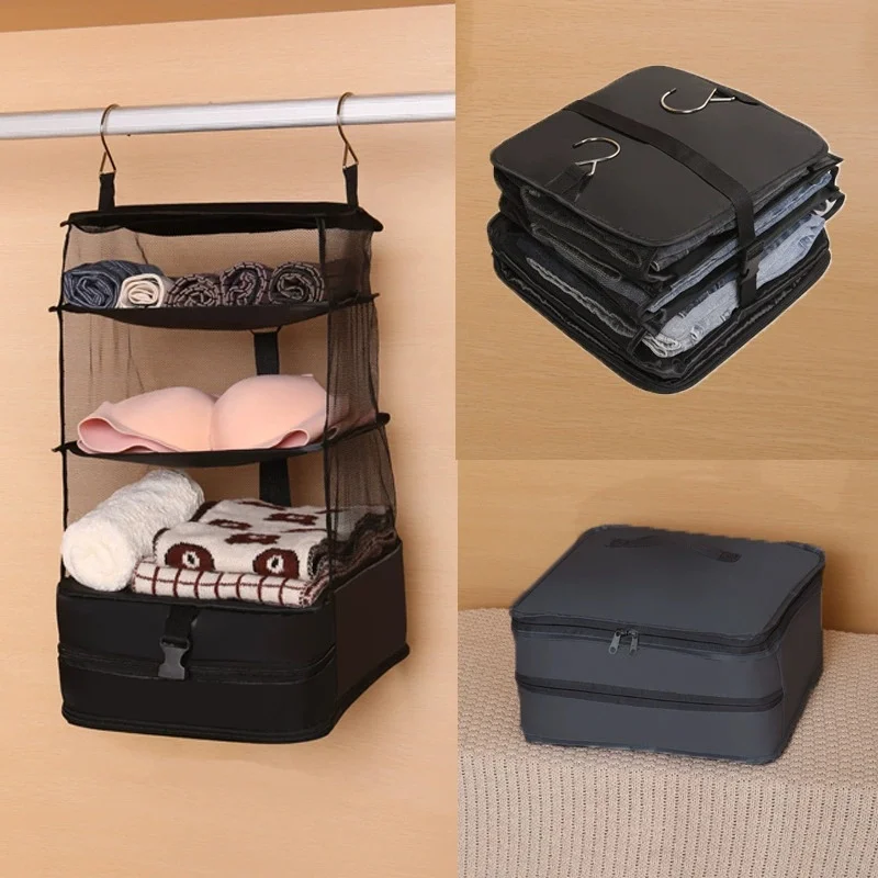 Thumbnail 4 - #60 Storage Hooks & Racks List of Top Picks