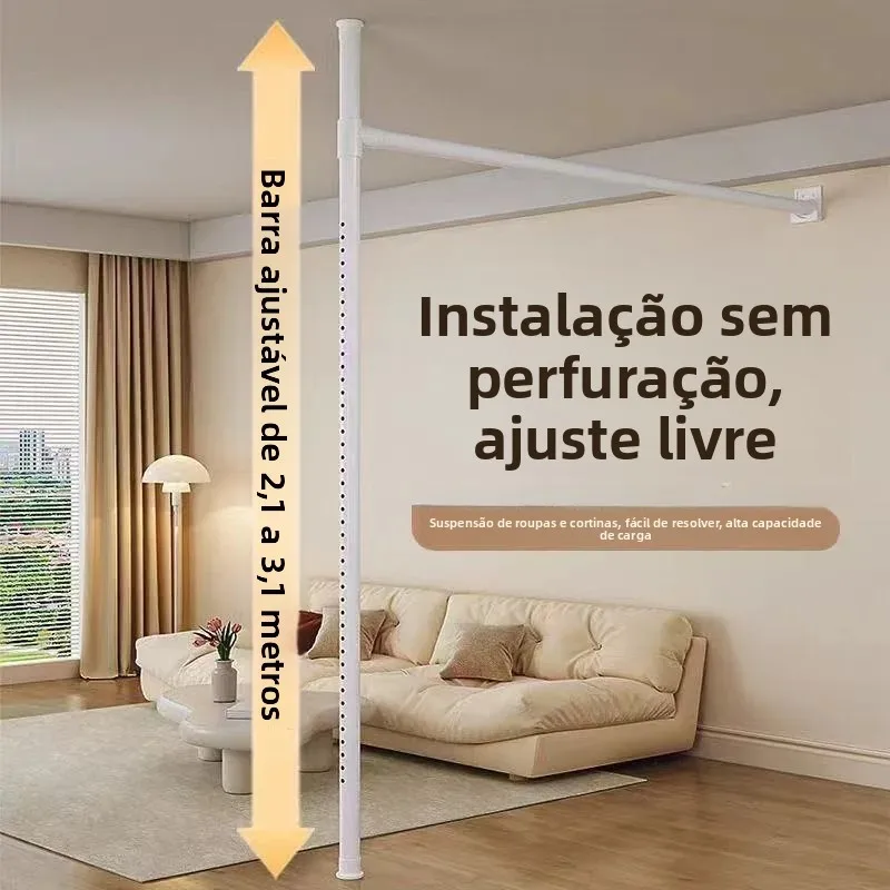 expandable-curtain-rods-no-drilling-floor-to-ceiling-clothes-drying-rod-bedroom-living-room-room-partition-rods-home-use
