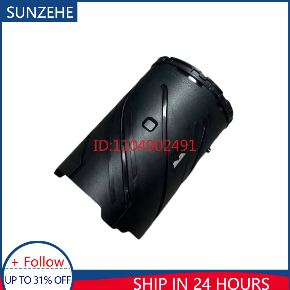 

Brand New for Nikon Z DX 50-250mm F/4.5-6.3 VR Nikkor 50-250 mm Lens Zoom Positioning Inner Tube Camera Repair Part