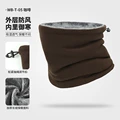 coffee color