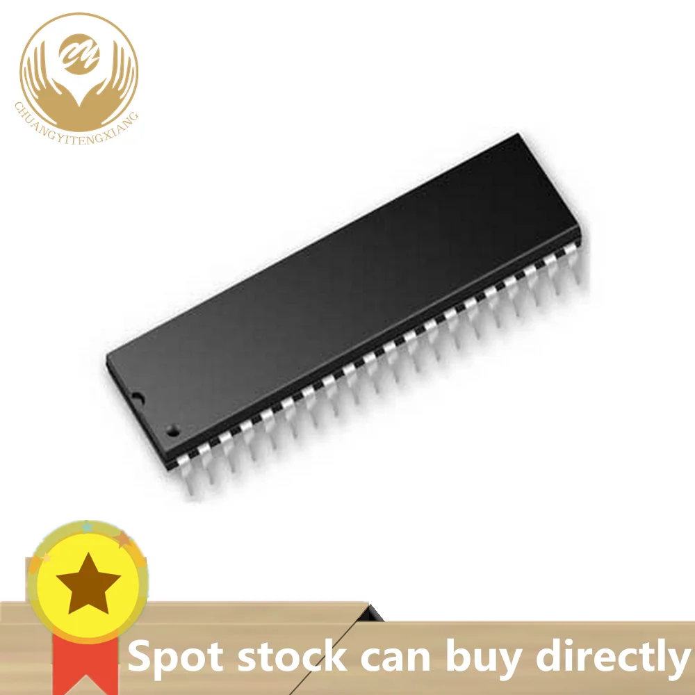 10PCS M27C256B-12F1 M27C256B-10F1 M27C256B M27C256 27C256 M27C256B-15F1