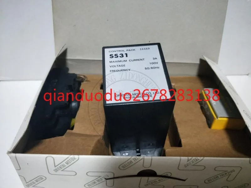 

Suitable for Dongfang Motor Governor SS32 SS-31 SS32-HR SS31A SS32 A SS32MA-J