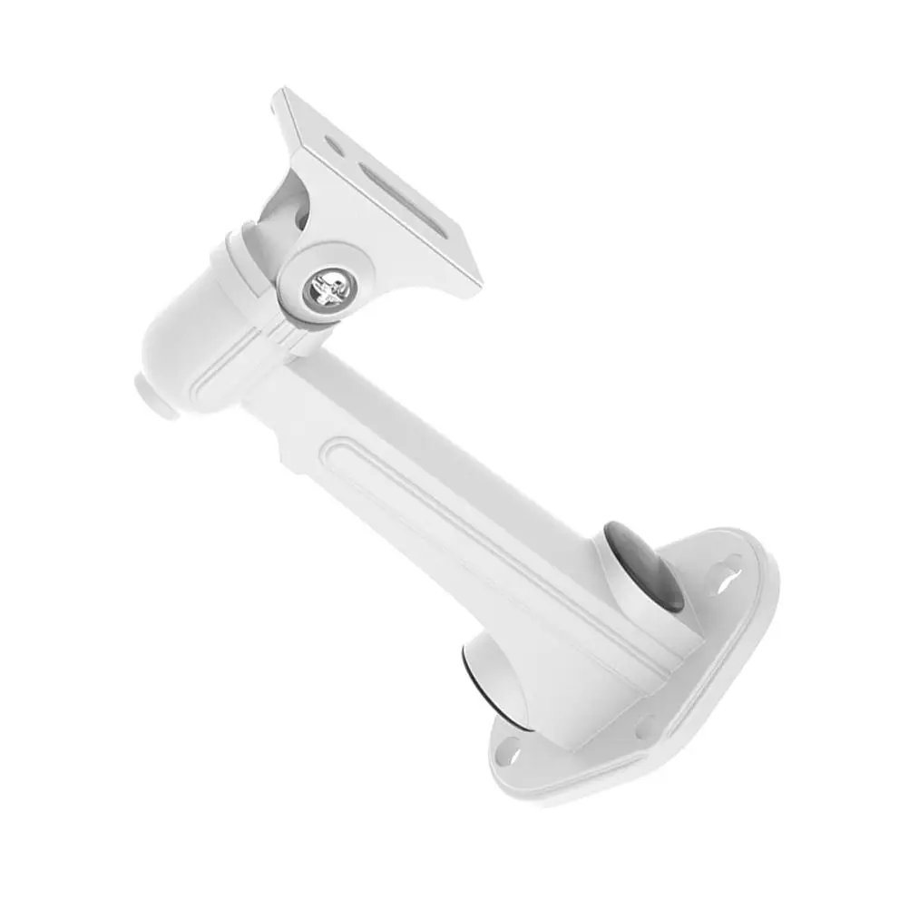 

Bracket Wall Holder Outdoor Mount Video Adjustable Security