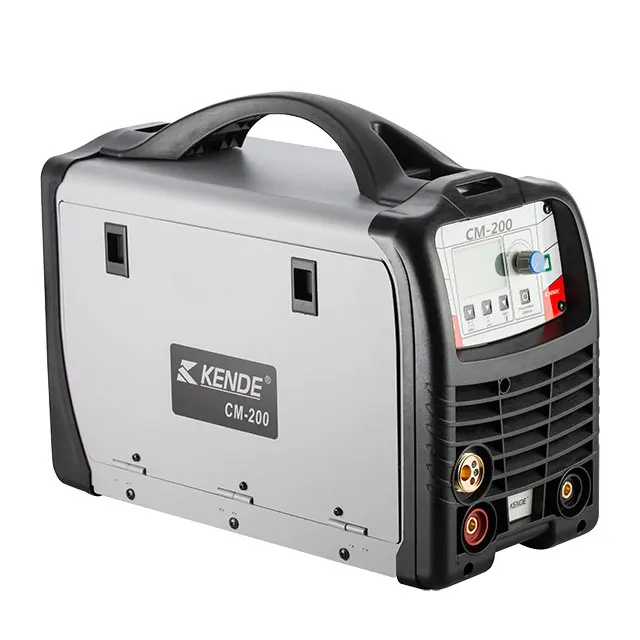 KENDE IGBT Technology Многофункциональный MIG MAG MMA TIG Flux Cored 1 кг 5 кг CO2 Wire MIG Welder MIG120 140 160 180 200 250 KENDE IGBT Technology Многофункциональный MIG MAG MMA TIG Flux Cored 1 кг 5 кг CO2 Wire MIG Welder MIG120 140 160 180 200 250