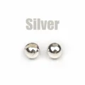 Sliver