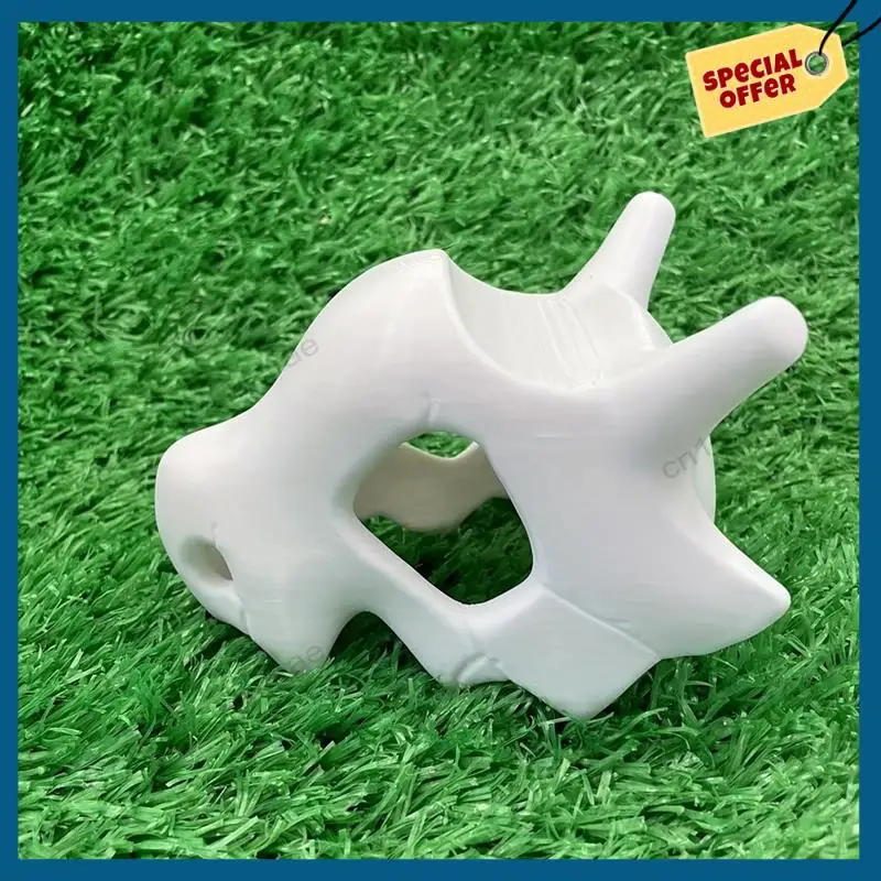 -A15I Wireless Controller Display Stand Desktop Dekoration PS5 Controller Ständer Für Universal Storage Stand