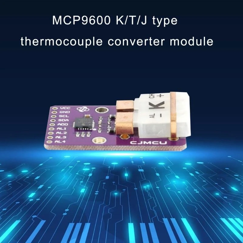 n3uc-high-performances-mcp9600-k-t-j-thermocouple-converters-with-digital-filter-and-programmable-temperature-alarms