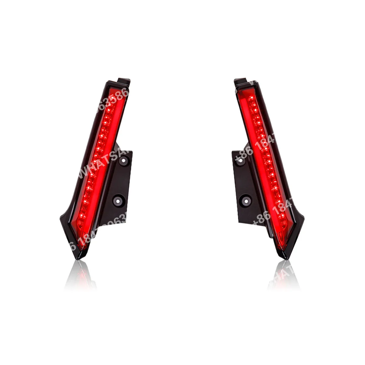 car-for-2014-2021-upgrade-modified-to-dynamic-turn-signal-led-taillight-auto-accessories