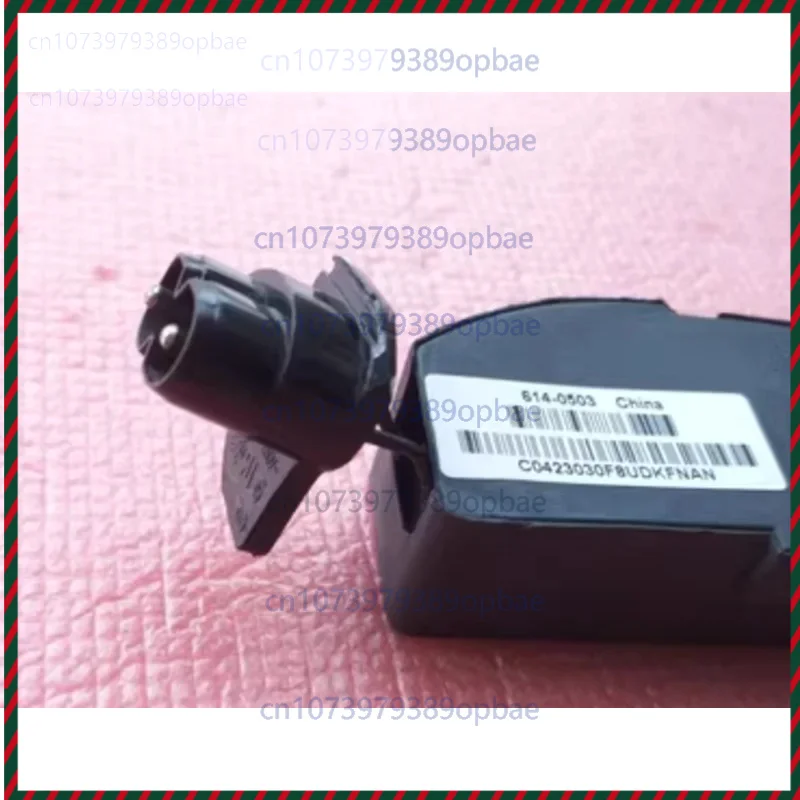 تم اختباره A1347 مصدر الطاقة لماك ميني A1347 85 واط محول داخلي PSU PA-1850-2A2/3 ADP-85AF 614-0515 0502 2010 2011 2012 2014 #2