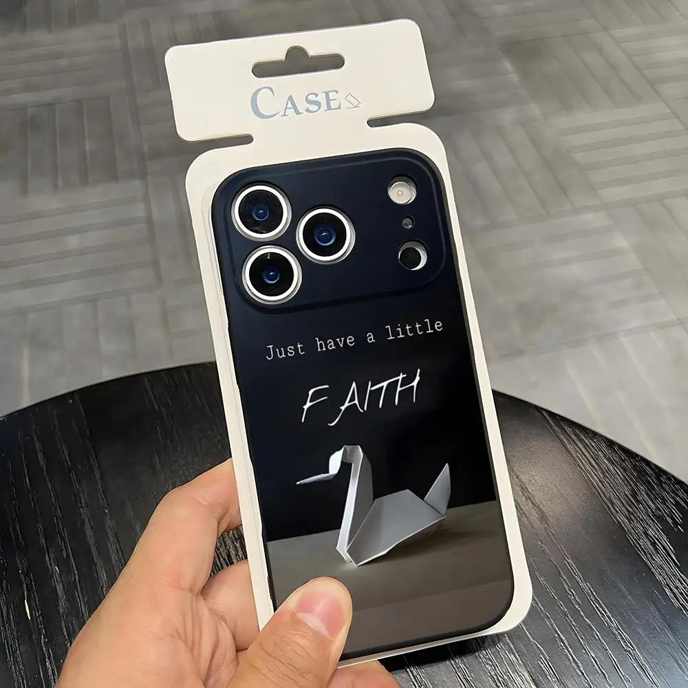 Prison Break TV-Serie Handyhülle für iPhone 17 Pro Max 15 16e 13 14 12 Mini 11 Xr X Xs Pro Max 8 7 Plus Rückseiten-Cover
