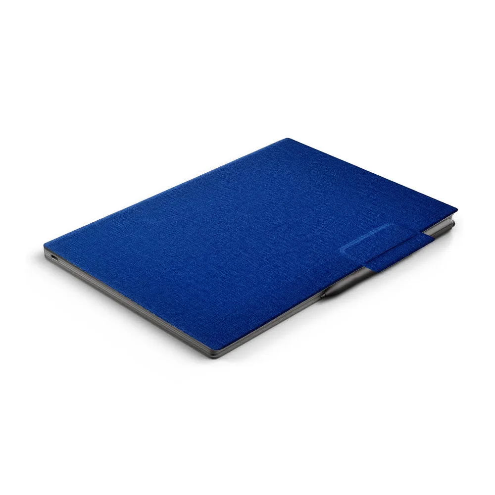 Case for Remarkable Paper Pro 11.8