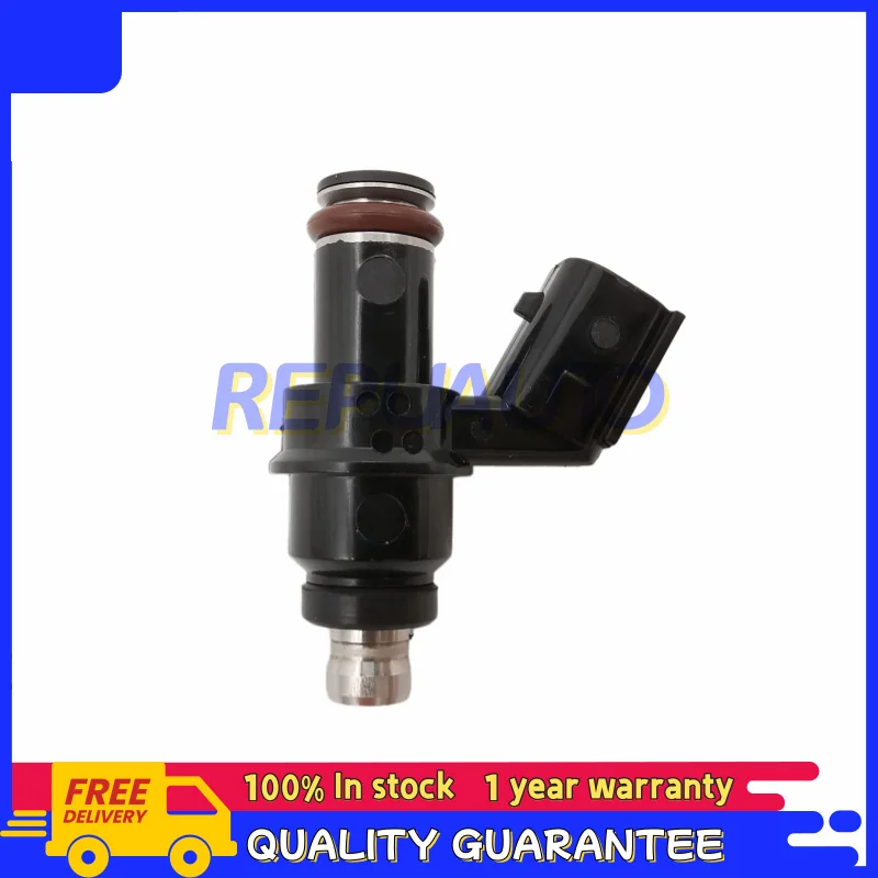 79041023044 Fuel Injector For KTM 250 350 450 SX-F XC-F 350 450 500 EXC-F For GasGas MC EX 250F/350F/450F For Husqvarna FC FE FR