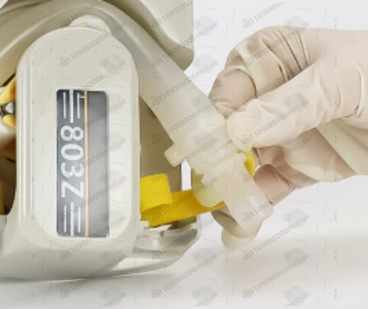

803Z hose peristaltic pump high flow laboratory metering pump beverage filling machine DC 24V pumping pump