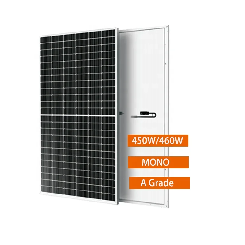 3000w 10KW Generator Lithium Ion Batteries Inverter CE IP65 Solar Pv System Photovoltaic Systems Electronic Piano 45cm
