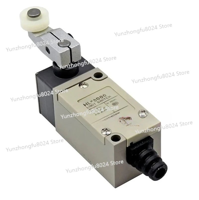 

Authentic Original Limit Switch HL-5000