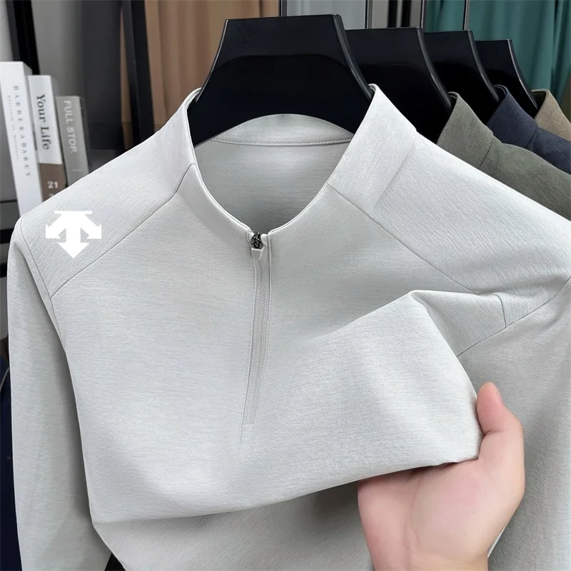 Thumbnail 3 - #64 Mens Zip Up Hoodies Comparison Guide