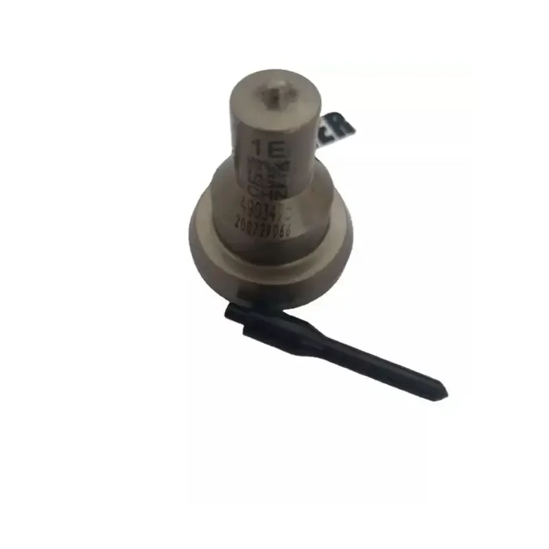 

6pcs High Quality M11 Injector Nozzle 4903475 for QSM11 injector 4903472