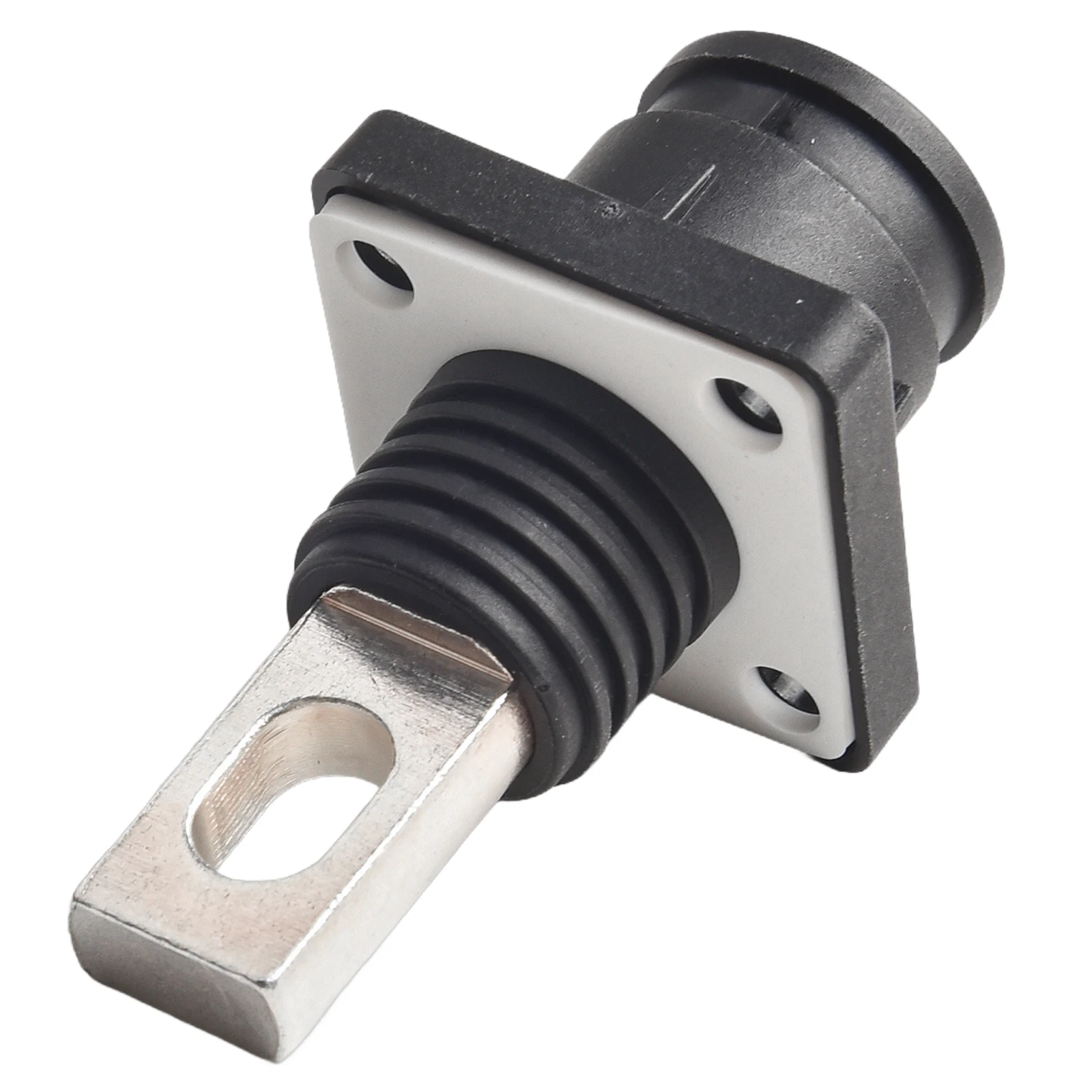 

Battery Storage Connector Single Core Terminal Flame 1* 1000V 1PCS 1X Energy Storage Connector IP67 Industrial