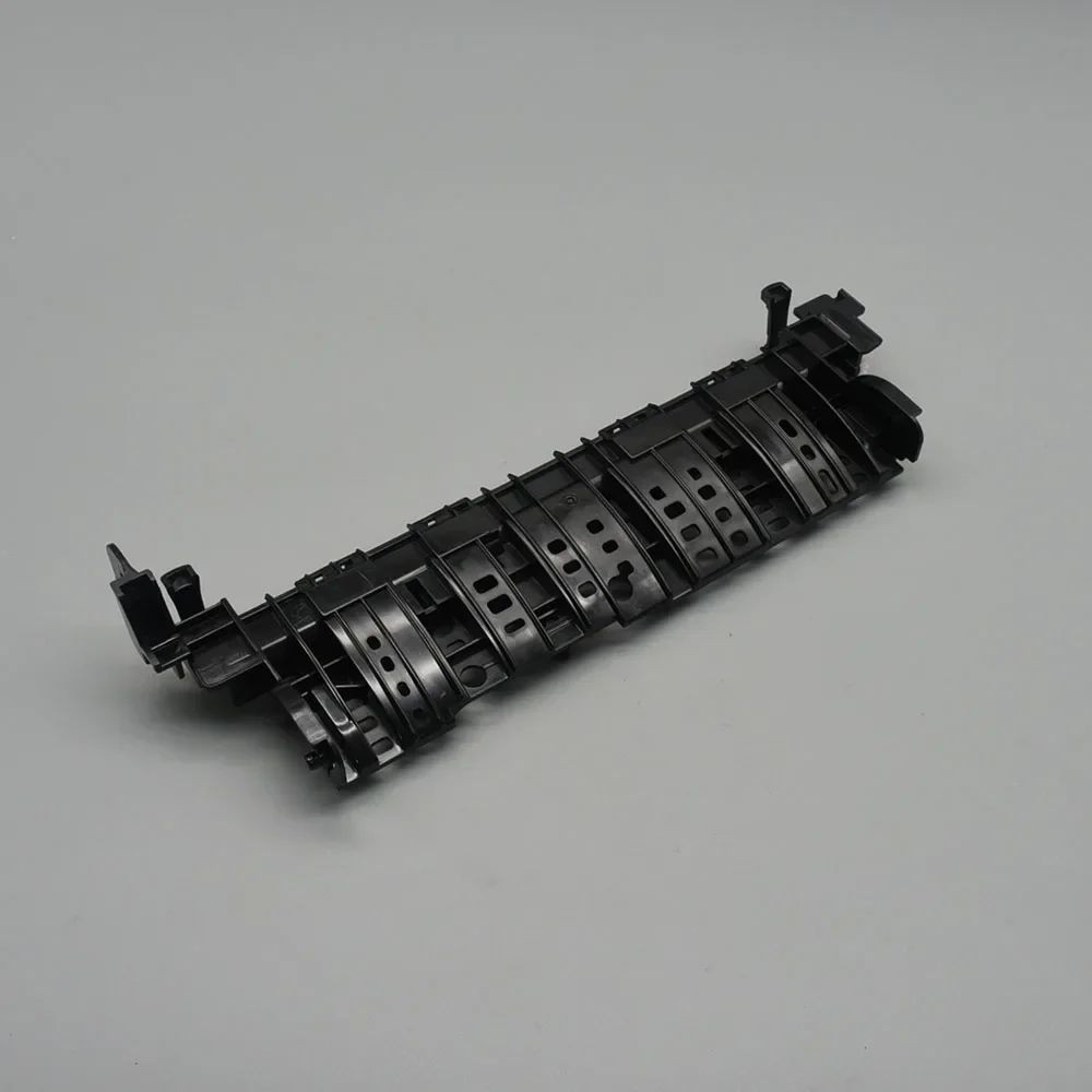 JC93-00334A Задняя рамка для Samsung ML 3310 3312 3710 3712 3750 4833 4835 5637 5639 3370 3375 3870 3875 4070 4075 Крышка фьюзера