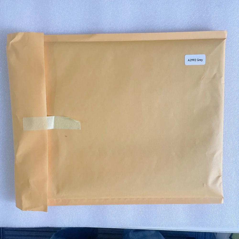 A2992 LCD screen display for 14.2 inch Macbook