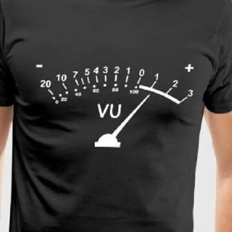 Analog Rules Vu Met…