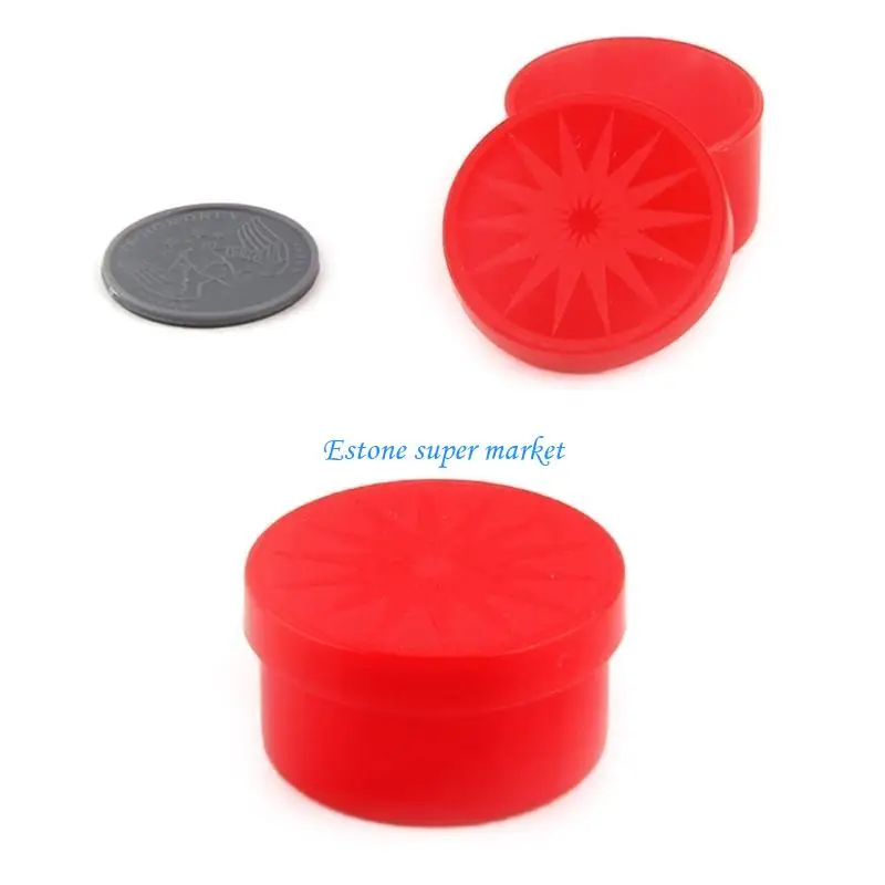 

090B Magical Tricks Set for Kids Illusion Tricks with Magical Wand and Video for Parties and Event