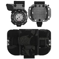 BCP-set