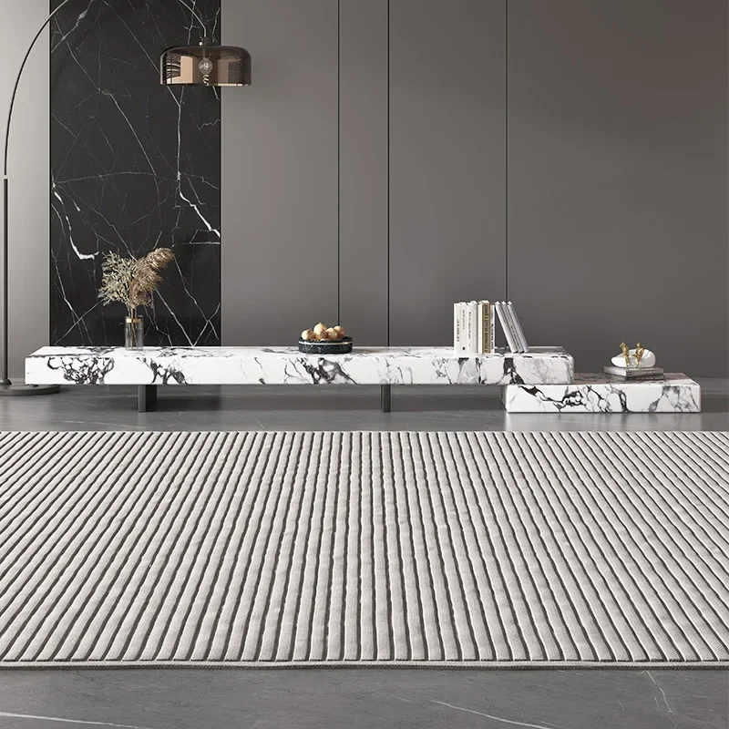 

Funky Low Tv Table Vintage Fashion Interior Luxury Design Living Room Tv Stands Chinese Style Archivadores Trendy Furniture