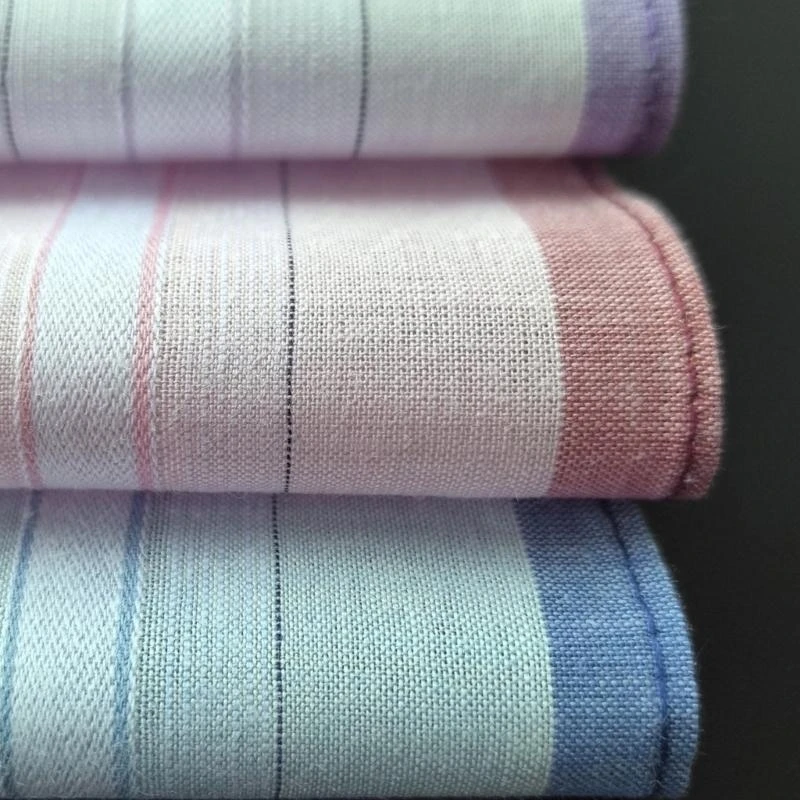 A3PB 6PCS NACHE TASCHE