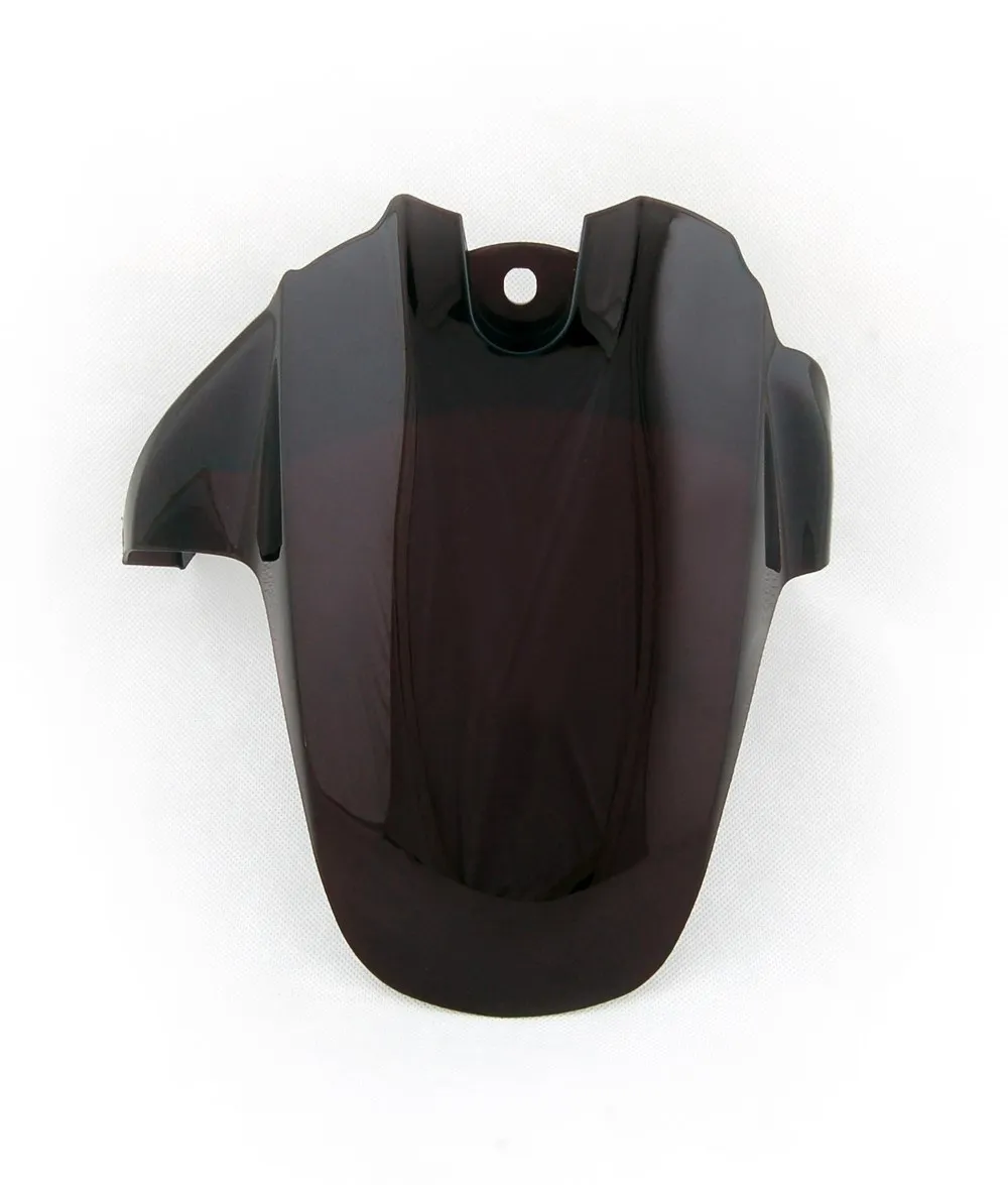 guardabarros-trasero-negro-para-suzuki-gsxr-600-750-gsxr-600-750-2006-2010