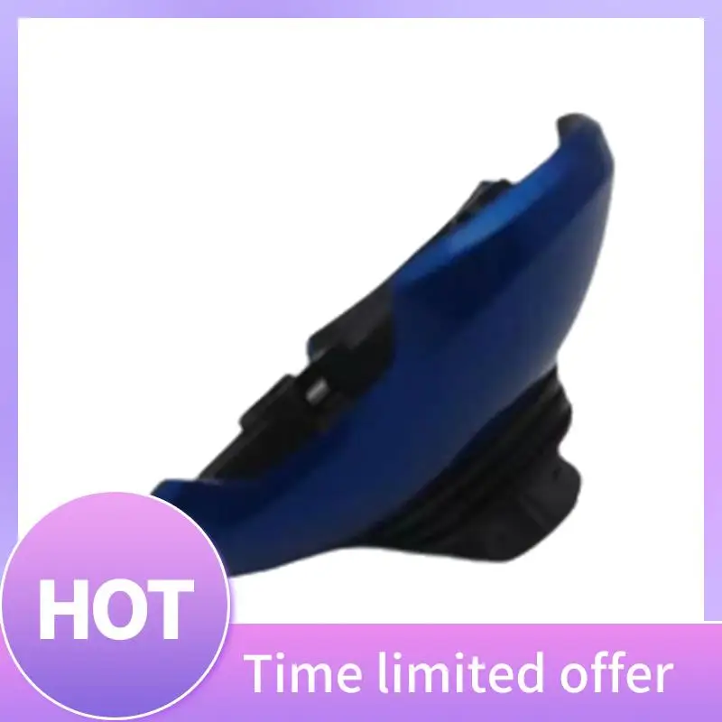 

A11R RQ11 Основание бритвенной головки для электробритв RQ1150 1160 1180, модели, сменная подставка для зарядки