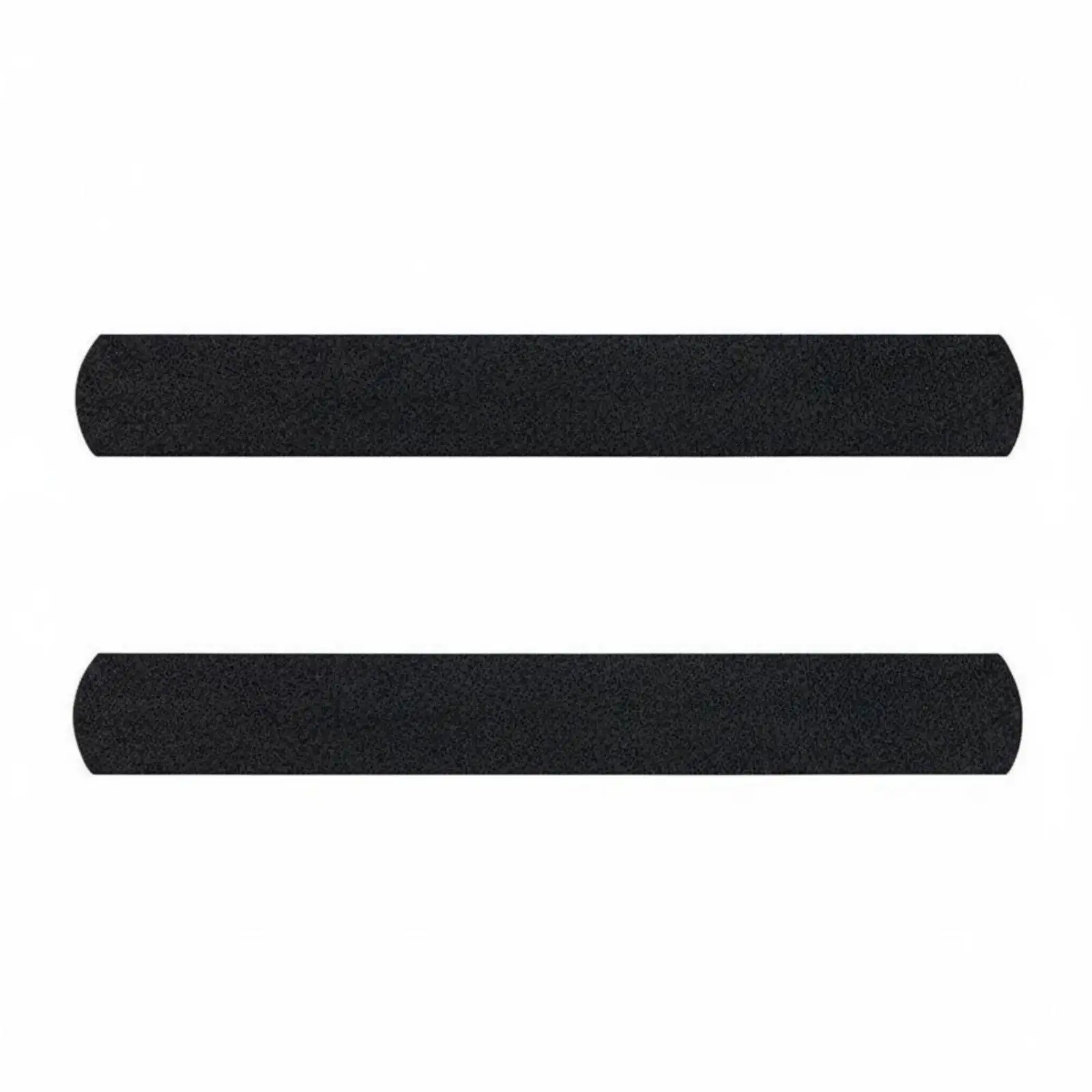 2 Pieces Non-Slip Furniture Pads, Anti-Scratch Protectors Against