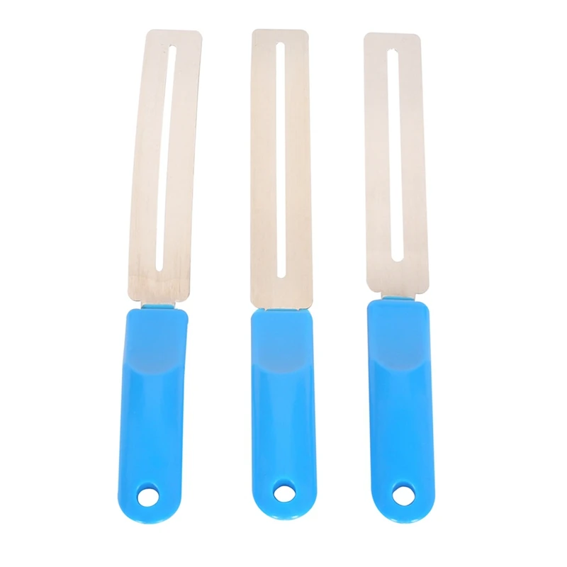 

B48B-Guitar Fret Protector Fingerboard Guards Fretboard Protector Bass Guitar Fret Guards For Dressing And Polishing Frets