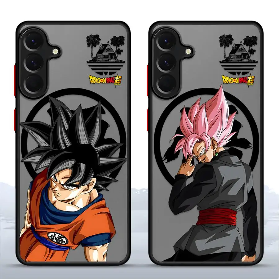Back Phone Cover Ca… - image