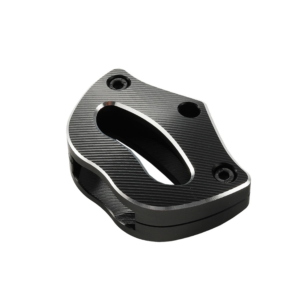 Aluminum Key Holder Cover with Lanyard Anti-Scratch Key Case for Can-Am Spyder RS RTS RT ST STS F3 All Models 2014-2023 - view 5