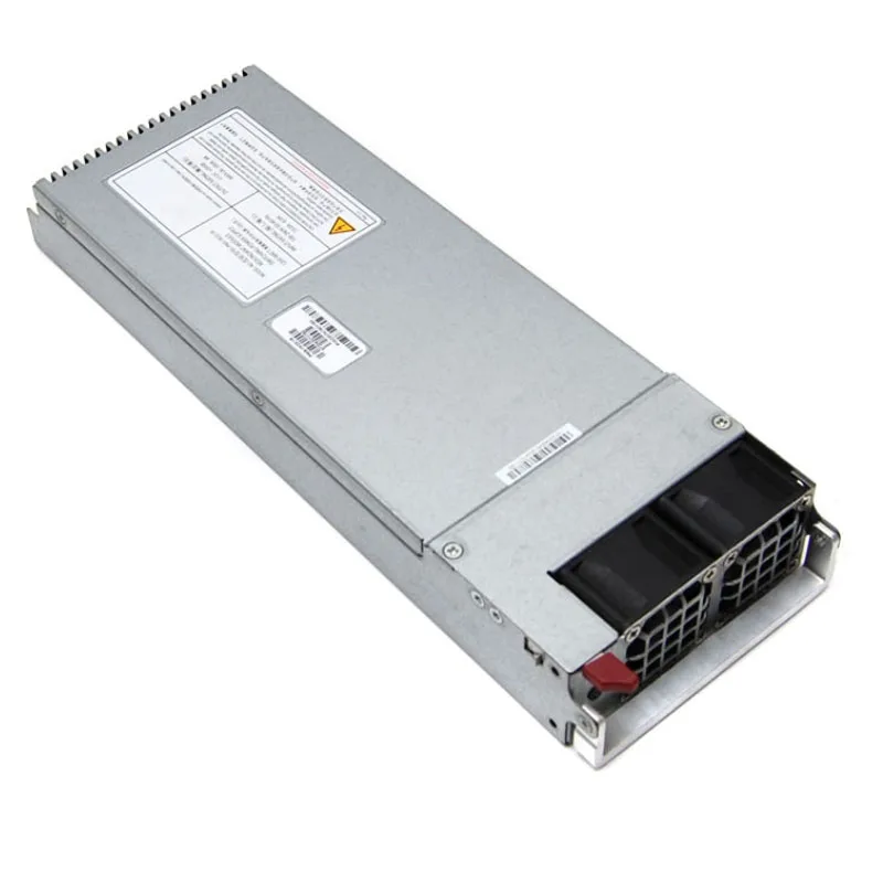 

Качественный блок питания 100% для флэш-памяти NF560D2 1200 вт полностью протестирован.