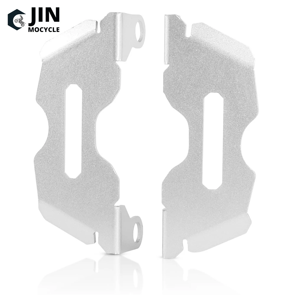 スズキ DL 1050 V-Strom Vstrom DL1050 DL1050XT A DL1050A XT 2019 2020 2021 2022 2023用クラッチロワーポンプ保護カバー