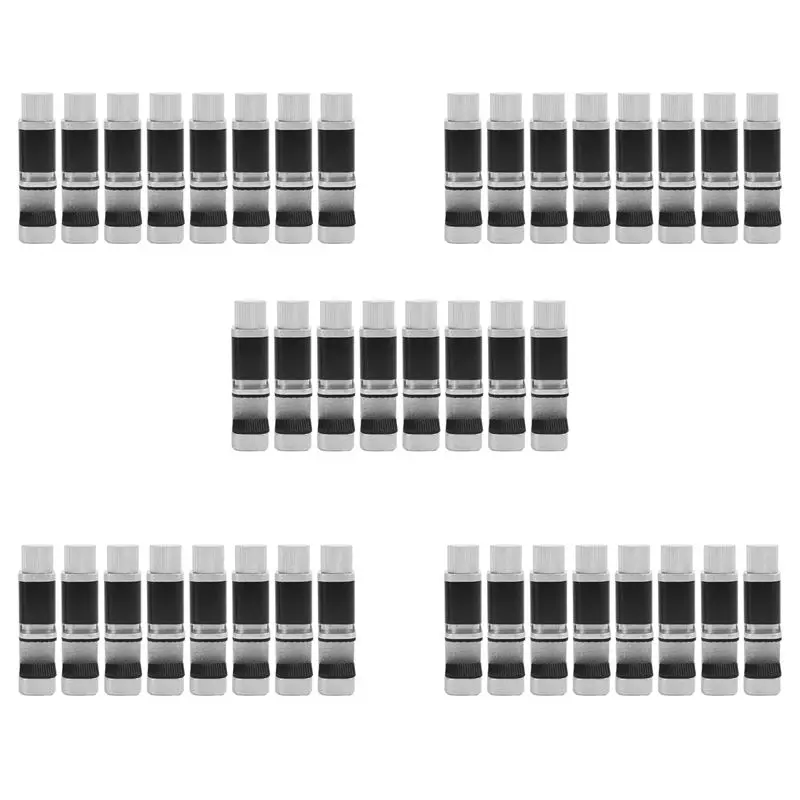 

ABUL-40 шт./лот, регулируемые зажимы для крепления ЖК-экранов, набор инструментов для ремонта iPad и телефонов