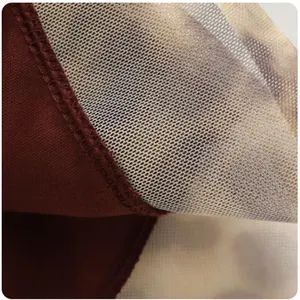 7 gömlek ve eteğin en çok satan kısmı uzun - №5