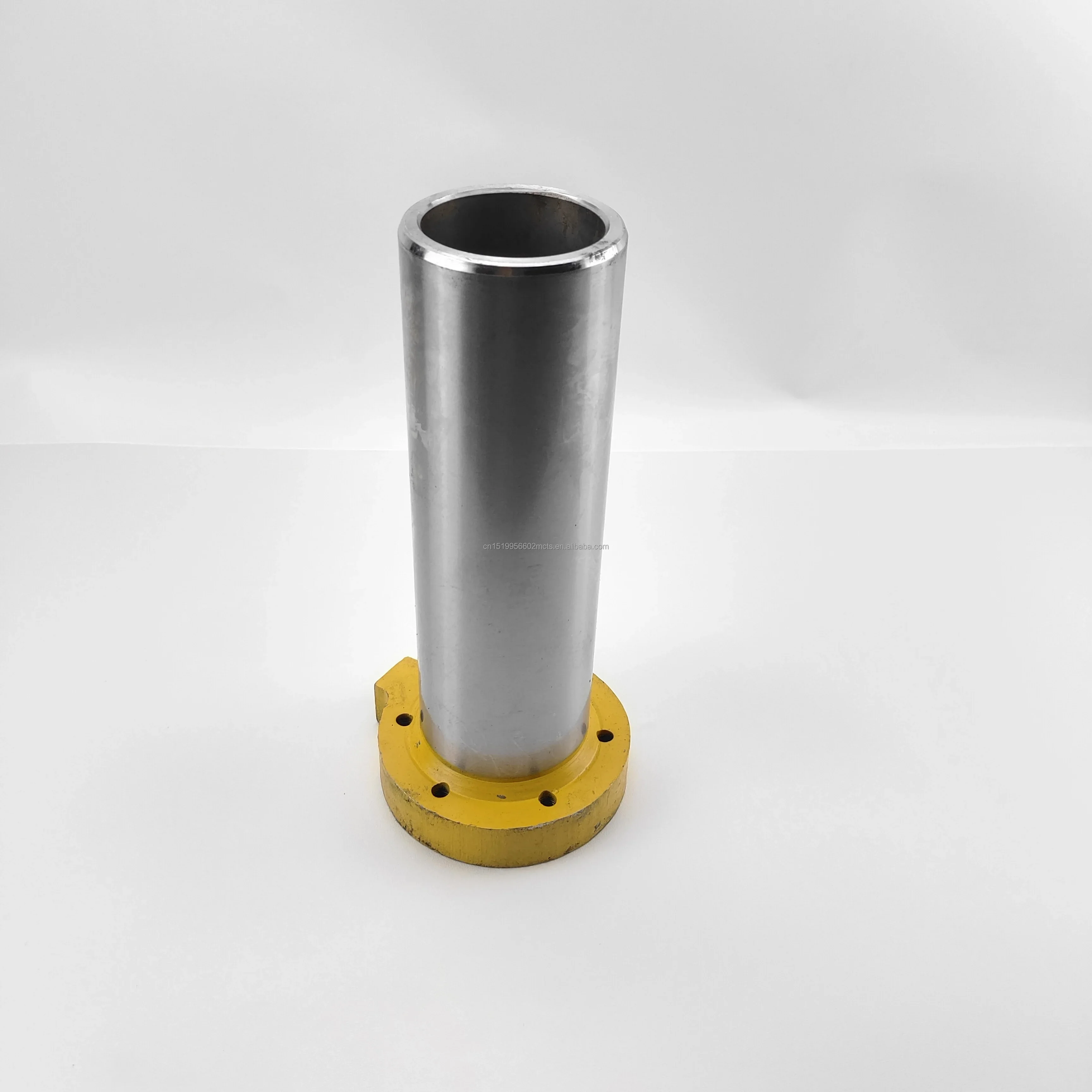 Bulldozer Parts  Tensioning Cylinder 154-30-11141 Suitable for Shantui SD22 SD23  Zoomlion 220  and Liugong/XCMG 230