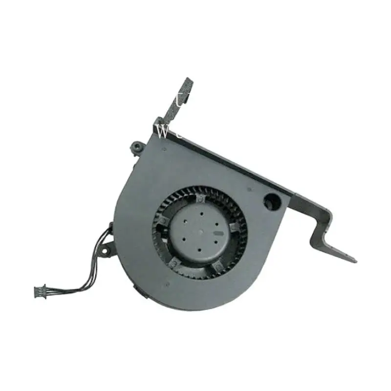 apple a1312