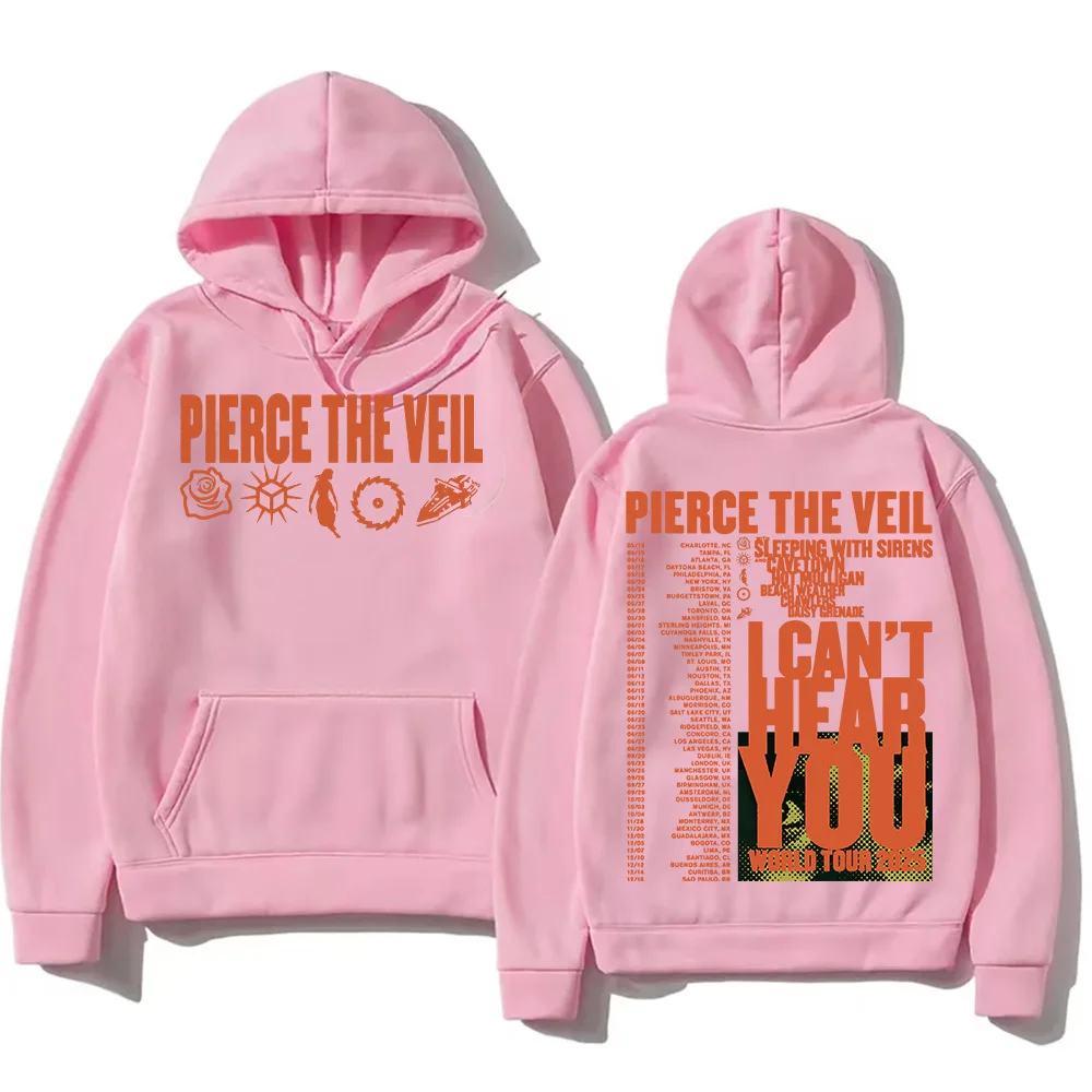 Hoodie Harajuku pria wanita baru 2021 hoodie grafis pangeran kecil hoodie Kawaii wanita bertudung lucu kartun Ulzzang pakaian musim semi musim gugur