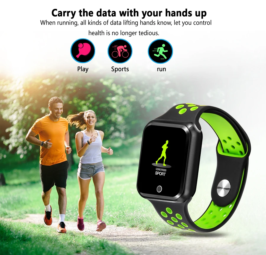 2023 Smart Watch Bluetooth Call Men Women Sports Fitness Bracelet Sleeping Heart Rate Blood Pressure Monitor For Watch 8