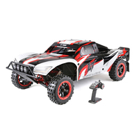 RoFun Rovan BLT 36CC 1/5 Scale Petrol Gas Engine RC Car 2WD RTR Off Road 2.4G Gasoline Remote Control Truck High Speed