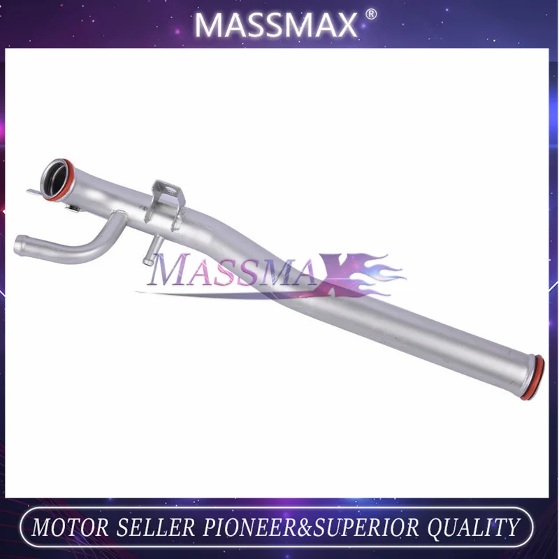 MD323234 MD32-3234 Radiator-Inlet Pipe W/O-Ring Fit For Mitsubishi 99-03 Galant 2.4L