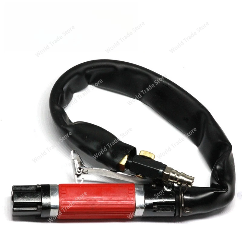 For Deli DL-AF5 Pne…